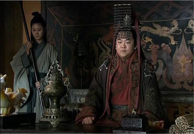 刘禅娶张飞两个女儿并立为皇后，却为何唯独不娶关羽之女