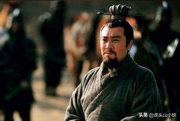 公孙瓒明知道赵云很能打，为什么愿意让他跟刘备走？