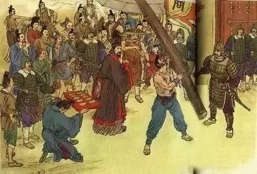 巧用80条历史典故，让孩子读懂中国上下五千年历史！