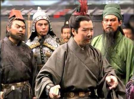 关羽之死，刘备或诸葛亮是幕后黑手？