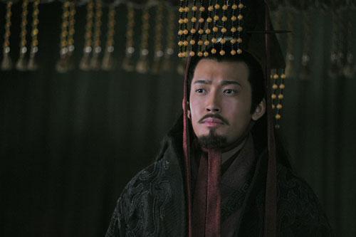 关羽战死时，刘备大哭，为何诸葛亮没有很伤心？