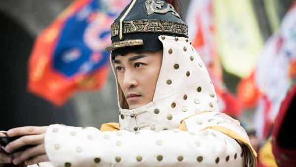 清朝皇帝，康熙和溥仪有血缘关系吗？千万别被误导了