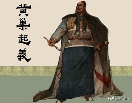 瞧不起皇帝的世家大族，如何在唐朝的风云演变中彻底失去踪迹？