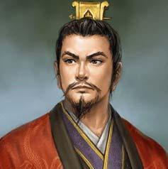 对刘备身份的否定，自称汉室宗亲，到底是真是假？