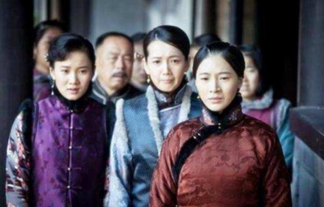 东北王张作霖的6个漂亮女儿，都嫁给了谁？结局如何？
